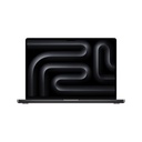 Apple 16-inch MacBook Pro M4 Max