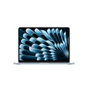 Apple 13-inch MacBook Air (M4)