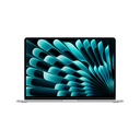 Apple 15-inch MacBook Air, Apple M4 chip with 10-core CPU, 10-core GPU