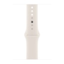 46mm Starlight Sport Band - S/M
