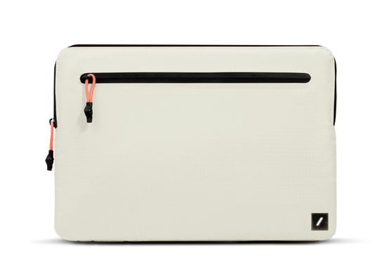 Native Union Ultralight Sleeve for MacBook 14-inch - Sandstone