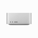Apple Mac Studio - M2 Max (512GB SSD) - Open Box