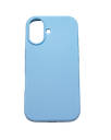 jump+ Case with MagSafe for iPhone 17 - Blue 