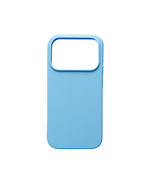 jump+ Case with MagSafe for iPhone 17 Pro Max - Blue