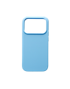 jump+ Case with MagSafe for iPhone 17 Pro Max - Blue