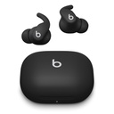 Powerbeats Fit Wireless Noise-Cancelling Secure Fit - Black