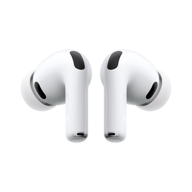 Apple AirPods Pro 3