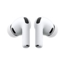 Apple AirPods Pro 3