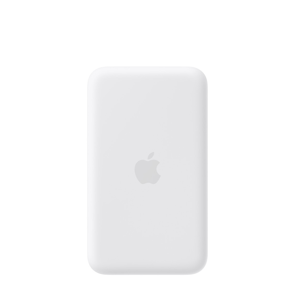 Apple iPhone Air MagSafe Battery