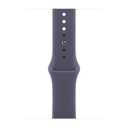 42mm Purple Fog Sport Band - S/M