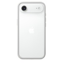 iPhone Air Bumper - Light Gray