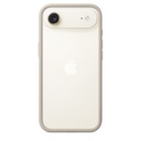 iPhone Air Bumper - Tan