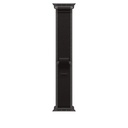 49mm Black/Charcoal Trail Loop - M/L - Black Titanium Finish