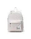 Herschel Classic™ XL Backpack - Moonbeam