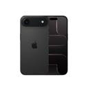 Apple iPhone Air (Space Black, 256GB) - Open Box