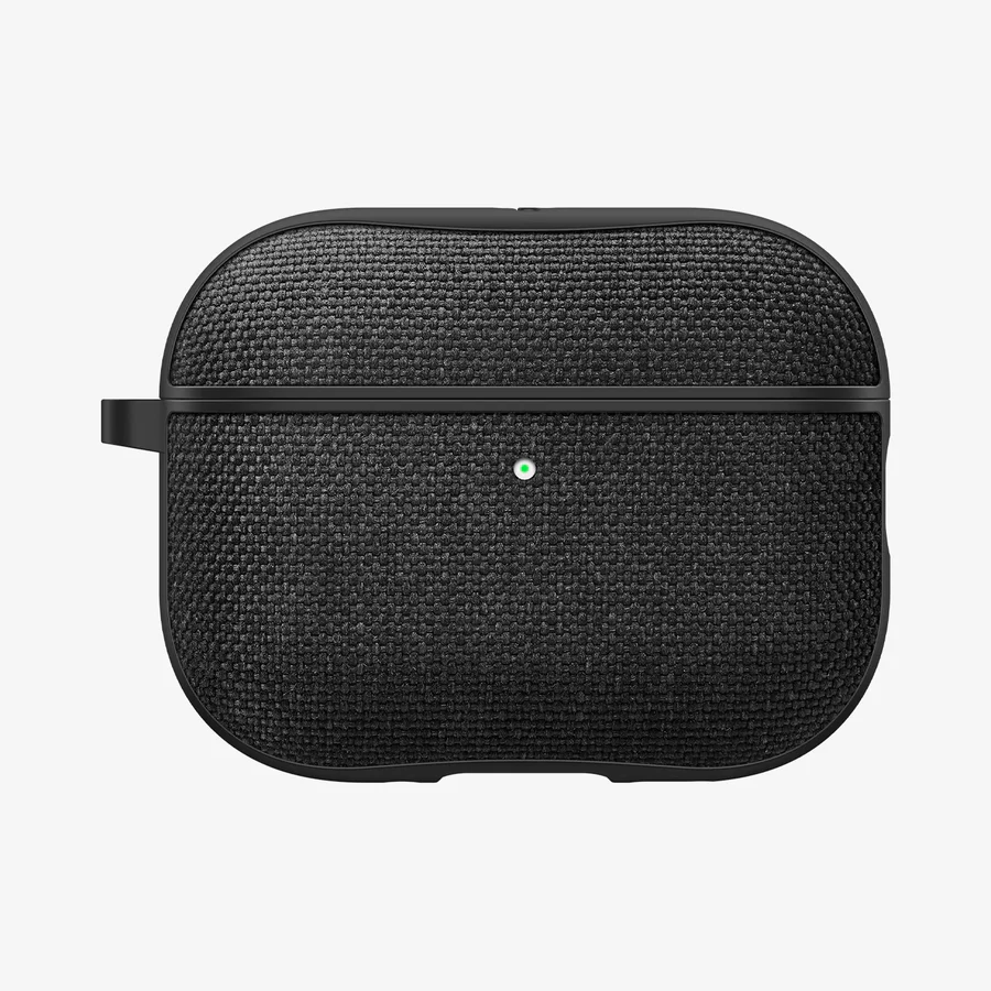 Spigen Urban Fit for AirPods Pro 3 - Black