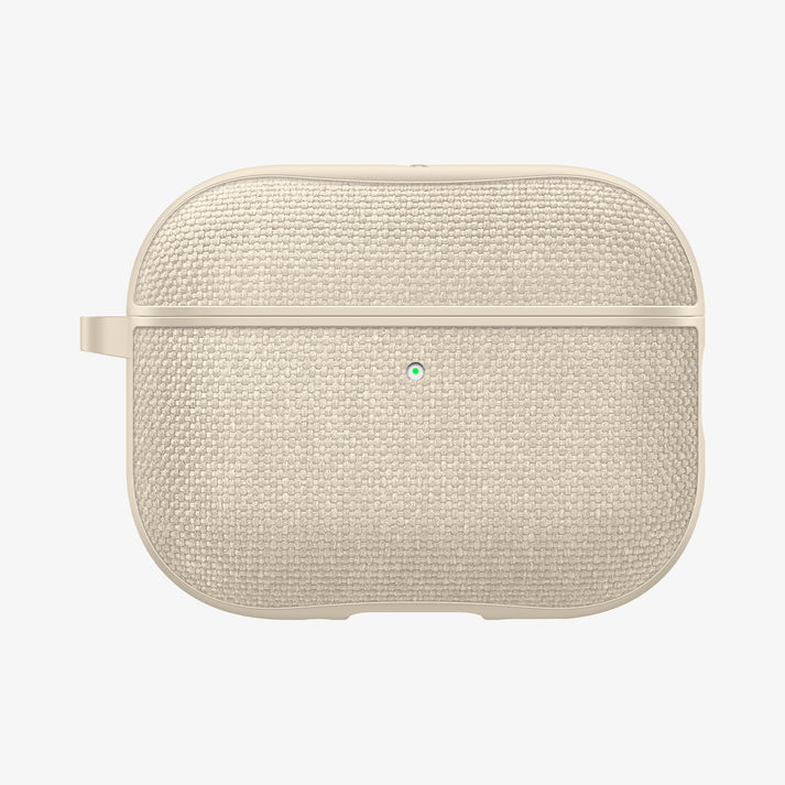 Spigen Urban Fit for AirPods Pro 3 - Beige