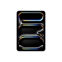 Apple 11-inch iPad Pro (M5)