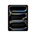 Apple 13-inch iPad Pro (M5)