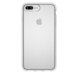 [119400-5085] Speck Presidio Stay Clear for iPhone 8/7/6s Plus - Clear