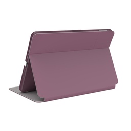 [133535-7265] Speck Balance Folio for 10.2-inch iPad - Purple