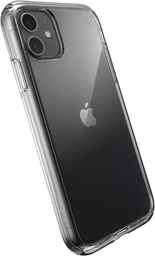 [136490-5085] Speck Presidio Perfect Clear for iPhone 11 - Clear