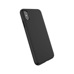 [119393-1050] Speck Presidio Pro for iPhone XS Max - Black