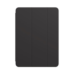 [MH0D3ZM/A] Apple Smart Folio for iPad Air (4th generation) - Black