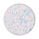 [800497] PopSockets PopGrip - Sparkle (Mimi)