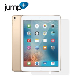 [JP-IPADMINI4] jump+ Glass Screen Protector for iPad Mini 4 & 5th Gen
