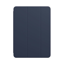 [MH073ZM/A] Apple Smart Folio for iPad Air (4th & 5th generation) - Deep Navy