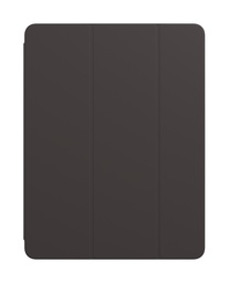 [MJMG3ZM/A] Apple Smart Folio for 12.9-inch iPad Pro (3rd, 4th, 5th and 6th gen) - Black