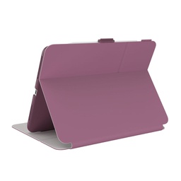 [140548-7265] Speck Balance Folio for iPad Air (4th &amp; 5th gen) &amp; iPad Pro 11&quot; (2nd &amp; 3rd gen) - Purple