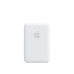 [MJWY3AM/A] Apple MagSafe Battery Pack