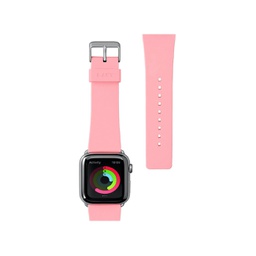 [L_AWS_PA_P] LAUT Pastels Apple Watch Band 38/40mm - Candy