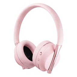 [1083] Happy Plugs Play - Pink Gold
