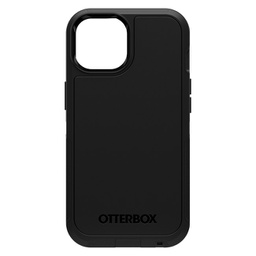 [77-85598] Otterbox Defender XT with MagSafe for iPhone 13 - Black