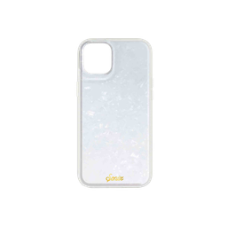 [A11-M357-0011] Sonix Clear Coat Case for iPhone 13  (Made for MagSafe) - Oyster Tort