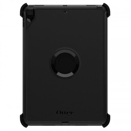 [77-55780] Otterbox Defender for 10.5-inch iPad Air / Pro - Black