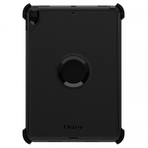 [77-55780] Otterbox Defender for 10.5-inch iPad Air / Pro - Black