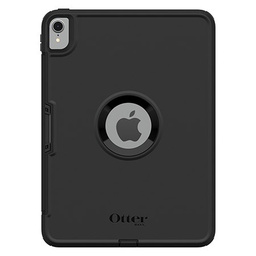 [77-60983] Otterbox Defender for 11-inch iPad Pro (1st Gen) - Black