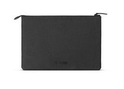 [STOW-CASE-GRY-FB-12] Native Union Sleeve for all MacBook 12-inch - Slate