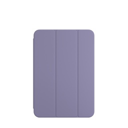 [MM6L3ZM/A] Apple Smart Folio for iPad mini (6th generation) - English Lavender