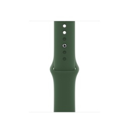 [MKU73AM/A] Apple 38/40/41mm Clover Sport Band - Regular