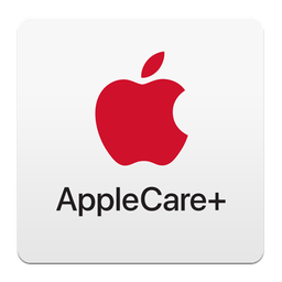 [SCM32Z/A] AppleCare+ for iPad (9th generation)