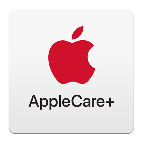 [SCLH2Z/A] AppleCare+ for iPad mini (6th generation)