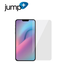 [JP-2023] jump+ Glass Screen Protector for iPhone 13 Pro Max