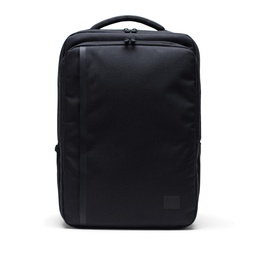 [10889-00001-OS] Herschel Supply Tech Backpack 30 L - Black