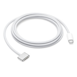 [MLYV3AM/A] Apple USB-C to Magsafe 3 Cable (2 m)