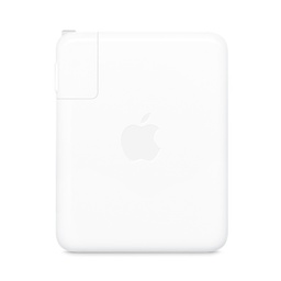 [MLYU3AM/A] Apple 140W USB-C Power Adapter